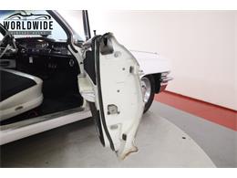 1962 Cadillac Fleetwood (CC-2121340) for sale in Denver , Colorado