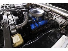 1962 Cadillac Fleetwood (CC-2121340) for sale in Denver , Colorado