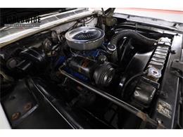 1962 Cadillac Fleetwood (CC-2121340) for sale in Denver , Colorado
