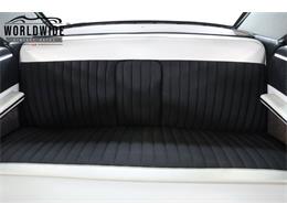 1962 Cadillac Fleetwood (CC-2121340) for sale in Denver , Colorado