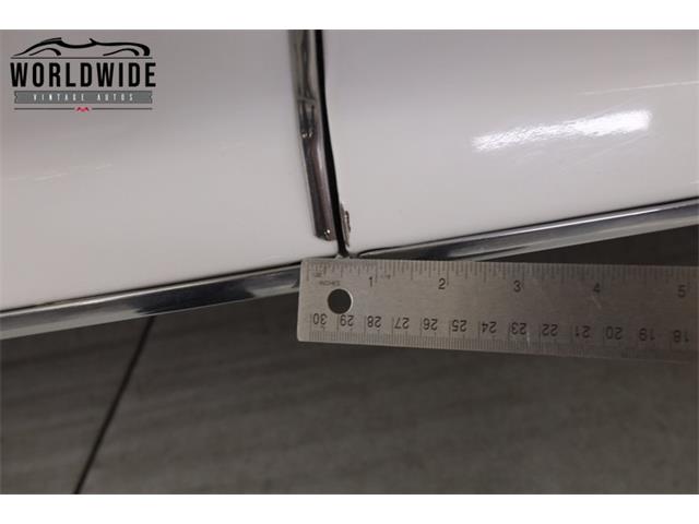 1962 Cadillac Fleetwood (CC-2121340) for sale in Denver , Colorado
