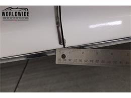 1962 Cadillac Fleetwood (CC-2121340) for sale in Denver , Colorado