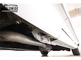 1962 Cadillac Fleetwood (CC-2121340) for sale in Denver , Colorado