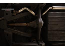 1962 Cadillac Fleetwood (CC-2121340) for sale in Denver , Colorado