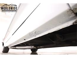 1962 Cadillac Fleetwood (CC-2121340) for sale in Denver , Colorado