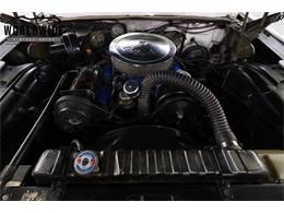 1962 Cadillac Fleetwood (CC-2121340) for sale in Denver , Colorado