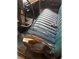 1976 Chevrolet C30 (CC-2121341) for sale in Cadillac, Michigan