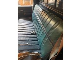 1976 Chevrolet C30 (CC-2121341) for sale in Cadillac, Michigan