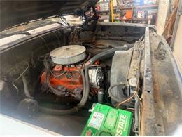 1976 Chevrolet C30 (CC-2121341) for sale in Cadillac, Michigan