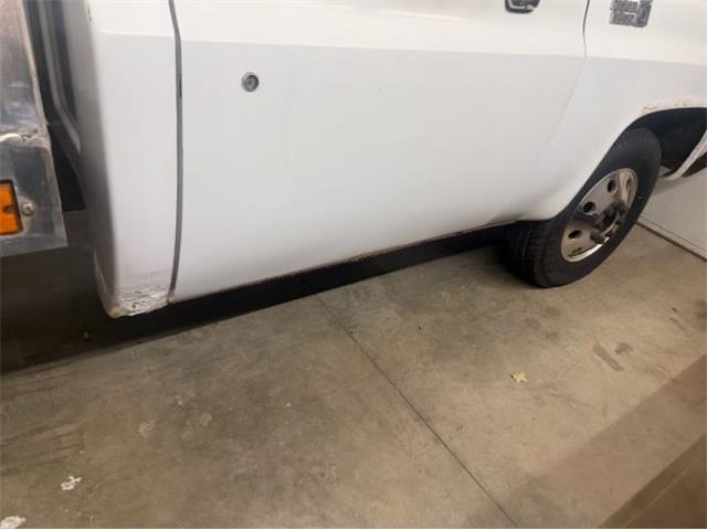 1976 Chevrolet C30 (CC-2121341) for sale in Cadillac, Michigan