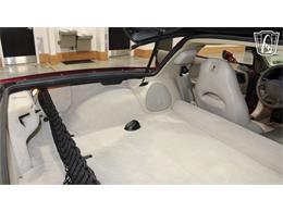 2003 Chevrolet Corvette (CC-2121342) for sale in Runnemede, New Jersey