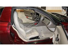 2003 Chevrolet Corvette (CC-2121342) for sale in Runnemede, New Jersey