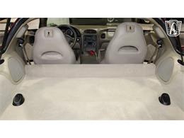 2003 Chevrolet Corvette (CC-2121342) for sale in Runnemede, New Jersey