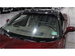 2003 Chevrolet Corvette (CC-2121342) for sale in Runnemede, New Jersey