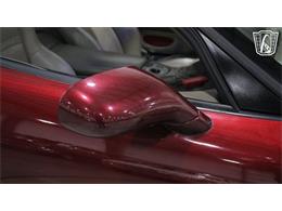 2003 Chevrolet Corvette (CC-2121342) for sale in Runnemede, New Jersey
