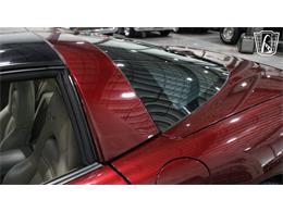 2003 Chevrolet Corvette (CC-2121342) for sale in Runnemede, New Jersey
