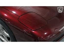 2003 Chevrolet Corvette (CC-2121342) for sale in Runnemede, New Jersey