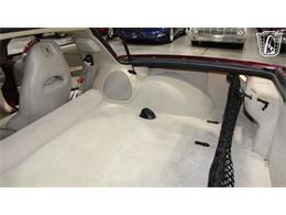 2003 Chevrolet Corvette (CC-2121342) for sale in Runnemede, New Jersey