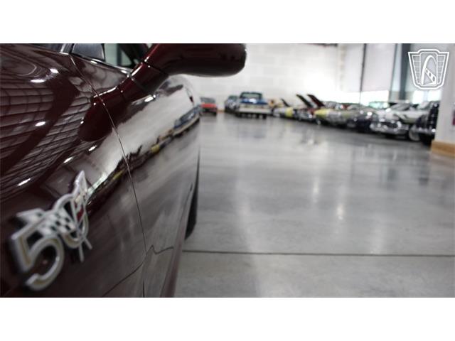 2003 Chevrolet Corvette (CC-2121342) for sale in Runnemede, New Jersey