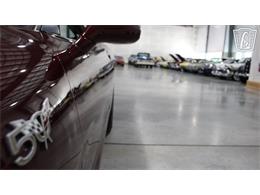 2003 Chevrolet Corvette (CC-2121342) for sale in Runnemede, New Jersey