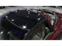 2003 Chevrolet Corvette (CC-2121342) for sale in Runnemede, New Jersey