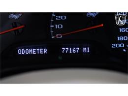 2003 Chevrolet Corvette (CC-2121342) for sale in Runnemede, New Jersey
