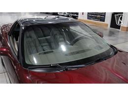 2003 Chevrolet Corvette (CC-2121342) for sale in Runnemede, New Jersey