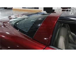 2003 Chevrolet Corvette (CC-2121342) for sale in Runnemede, New Jersey