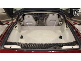 2003 Chevrolet Corvette (CC-2121342) for sale in Runnemede, New Jersey