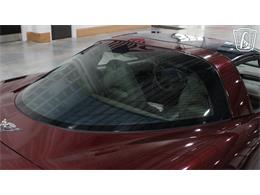 2003 Chevrolet Corvette (CC-2121342) for sale in Runnemede, New Jersey