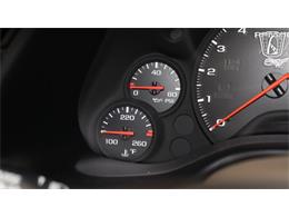 2003 Chevrolet Corvette (CC-2121342) for sale in Runnemede, New Jersey