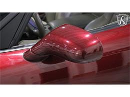 2003 Chevrolet Corvette (CC-2121342) for sale in Runnemede, New Jersey