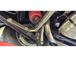 1970 Chevrolet El Camino (CC-2121343) for sale in Cadillac, Michigan