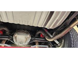 1970 Chevrolet El Camino (CC-2121343) for sale in Cadillac, Michigan
