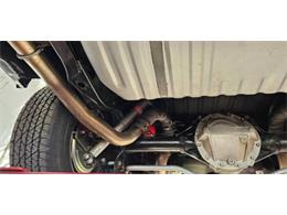 1970 Chevrolet El Camino (CC-2121343) for sale in Cadillac, Michigan