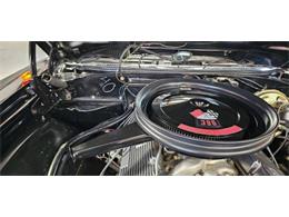 1970 Chevrolet El Camino (CC-2121343) for sale in Cadillac, Michigan