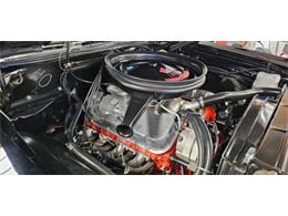 1970 Chevrolet El Camino (CC-2121343) for sale in Cadillac, Michigan