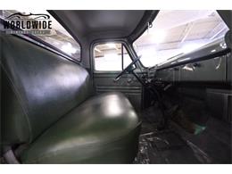 1955 Ford F100 (CC-2121346) for sale in Denver , Colorado