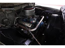 1955 Ford F100 (CC-2121346) for sale in Denver , Colorado