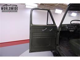 1955 Ford F100 (CC-2121346) for sale in Denver , Colorado