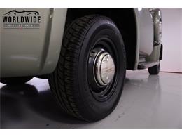 1955 Ford F100 (CC-2121346) for sale in Denver , Colorado