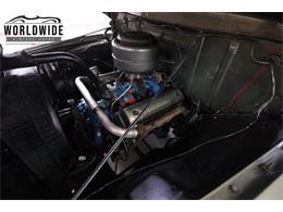 1955 Ford F100 (CC-2121346) for sale in Denver , Colorado