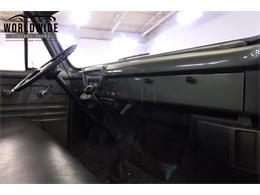 1955 Ford F100 (CC-2121346) for sale in Denver , Colorado