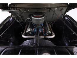 1955 Ford F100 (CC-2121346) for sale in Denver , Colorado