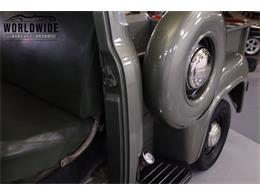 1955 Ford F100 (CC-2121346) for sale in Denver , Colorado