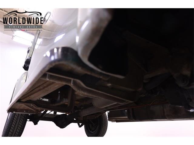 1955 Ford F100 (CC-2121346) for sale in Denver , Colorado
