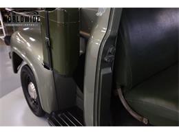 1955 Ford F100 (CC-2121346) for sale in Denver , Colorado