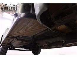 1955 Ford F100 (CC-2121346) for sale in Denver , Colorado