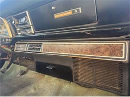 1971 Ford F100 (CC-2121347) for sale in Cadillac, Michigan