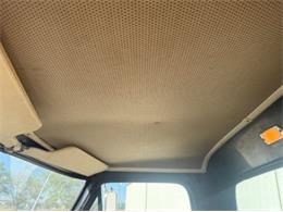 1971 Ford F100 (CC-2121347) for sale in Cadillac, Michigan